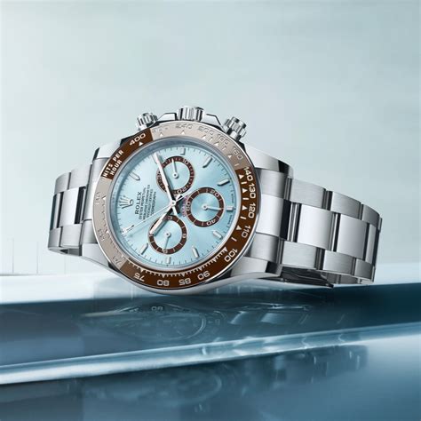 is rolex cosmograph daytona a good investment|rolex daytona cosmograph men's watch.